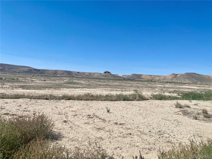000 Mustang Lane, Delta, CO 81416, ,Land,For Sale,Mustang,REC8410631