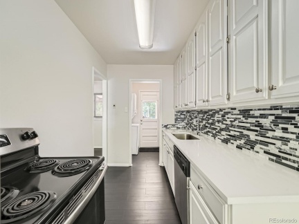 Restricted Address, Denver, CO 80222, 3 Bedrooms Bedrooms, ,1 BathroomBathrooms,Rental,For Rent,Fairfax,REC3404164