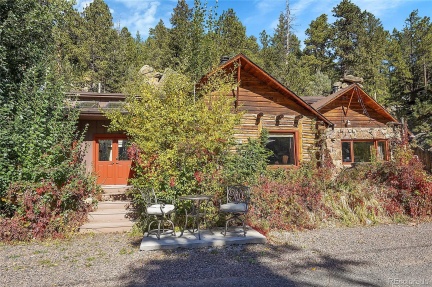 468 Riverside Drive, Lyons, CO 80540, 5 Bedrooms Bedrooms, ,4 BathroomsBathrooms,Income,For Sale,Riverside,REC4082009