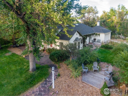 1800 23rd Avenue, Greeley, CO 80634, 5 Bedrooms Bedrooms, ,3 BathroomsBathrooms,Residential,For Sale,23rd,RECIR1019821