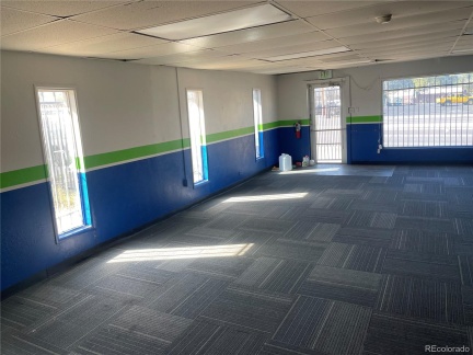 8 Federal Boulevard, Denver, CO 80219, ,Commercial,For Sale,Federal,REC4302314