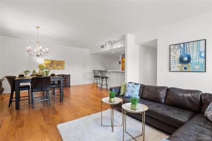 3601 Arapahoe Avenue #210, Boulder, CO 80303, 2 Bedrooms Bedrooms, ,2 BathroomsBathrooms,Residential,For Sale,Arapahoe,REC9516072