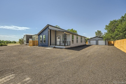 378 Stewart Drive, Pueblo West, CO 81007, 3 Bedrooms Bedrooms, ,2 BathroomsBathrooms,Residential,For Sale,Stewart,REC4303887