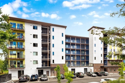 3613 Consolidation Avenue, Bellingham, WA 98225, ,Income,For Sale,Consolidation,NWM2301403