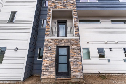 1514 Ingalls Street, Lakewood, CO 80214, 2 Bedrooms Bedrooms, ,4 BathroomsBathrooms,Rental,For Rent,WestEdge,Ingalls,REC3773495