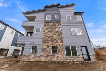 1512 Ingalls Street, Lakewood, CO 80214, 4 Bedrooms Bedrooms, ,4 BathroomsBathrooms,Rental,For Rent,West Edge,Ingalls,REC6422534