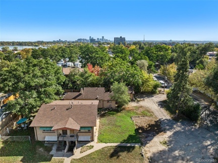 1628 Eaton Street, Lakewood, CO 80214, ,Commercial,For Sale,Eaton,REC8686229