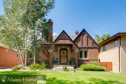 445 Grape Street, Denver, CO 80220, 3 Bedrooms Bedrooms, ,2 BathroomsBathrooms,Rental,For Rent,Grape,REC7967356
