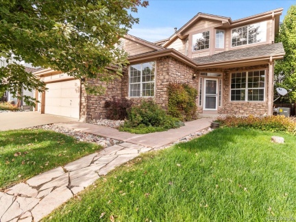 8841 Powers Place, Littleton, CO 80123, 3 Bedrooms Bedrooms, ,3 BathroomsBathrooms,Residential,For Sale,Powers,REC4802521
