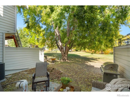 1226 Atwood Street, Longmont, CO 80501, 2 Bedrooms Bedrooms, ,3 BathroomsBathrooms,Residential,For Sale,Atwood,RECIR1020914