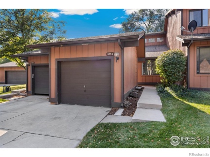 1935 Waters Edge Street #C, Fort Collins, CO 80526, 3 Bedrooms Bedrooms, ,2 BathroomsBathrooms,Residential,For Sale,Waters Edge,RECIR1020400