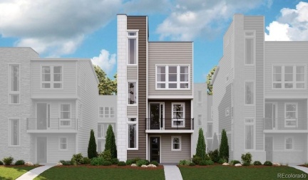 5286 Robb Street, Arvada, CO 80002, 2 Bedrooms Bedrooms, ,3 BathroomsBathrooms,Residential,For Sale,Robb,REC5974723