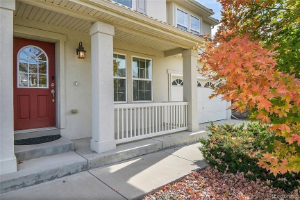 3445 Dinosaur, Castle Rock, CO 80109, 3 Bedrooms Bedrooms, ,3 BathroomsBathrooms,Residential,For Sale,Dinosaur,REC5259177
