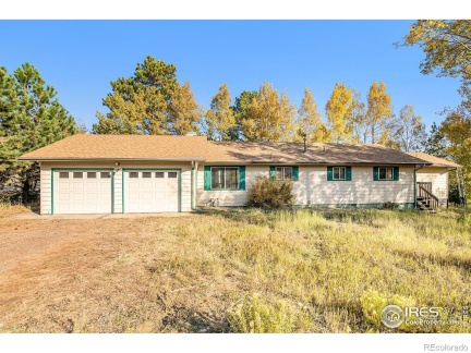 1480 Marys Lake Road, Estes Park, CO 80517, 4 Bedrooms Bedrooms, ,3 BathroomsBathrooms,Residential,For Sale,Marys Lake,RECIR1020652