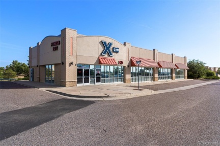 Restricted Address, ,Commercial,For Sale,104th,REC3240892