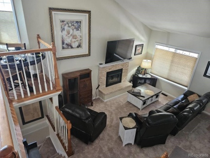 8130 Estes Street, Littleton, CO 80128, 4 Bedrooms Bedrooms, ,3 BathroomsBathrooms,Rental,For Rent,Estes,REC7872177