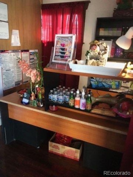 Address not available!, Englewood, CO 80113, ,Commercial,For Sale,Broadway,REC5914579