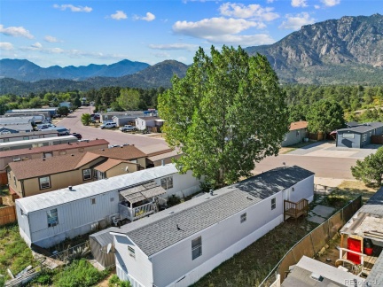 8160 Piute Rd, Colorado Springs, CO 80926, 2 Bedrooms Bedrooms, ,2 BathroomsBathrooms,Residential,For Sale,Piute Rd,REC9017629