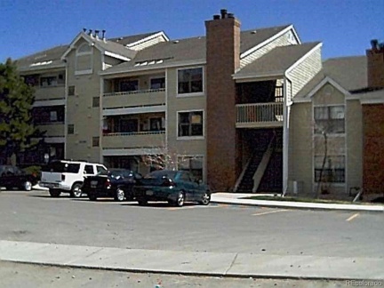 12093 Cross Drive #308, Littleton, CO 80127, 2 Bedrooms Bedrooms, ,3 BathroomsBathrooms,Rental,For Rent,Cross,REC8238902