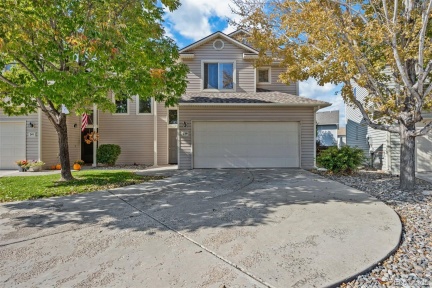 239 Sargent Circle, Fruita, CO 81521, 3 Bedrooms Bedrooms, ,3 BathroomsBathrooms,Residential,For Sale,Sargent,REC8007992