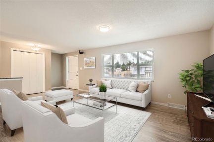 9014 Harvard Drive, Lakewood, CO 80227, 4 Bedrooms Bedrooms, ,3 BathroomsBathrooms,Residential,For Sale,Harvard,REC9967013