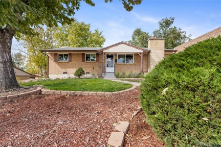 7745 Durango Street, Denver, CO 80221, 3 Bedrooms Bedrooms, ,1 BathroomBathrooms,Residential,For Sale,Durango,REC2467228