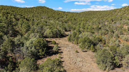 Restricted Address, Boncarbo, CO 81024, ,Land,For Sale,County Road 67.3,REC8659868