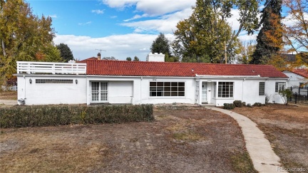 6707 6th Ave Parkway, Denver, CO 80220, 3 Bedrooms Bedrooms, ,2 BathroomsBathrooms,Rental,For Rent,6th Ave,REC1529488
