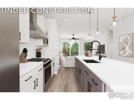 16585 Peak Street, Broomfield, CO 80023, 3 Bedrooms Bedrooms, ,4 BathroomsBathrooms,Residential,For Sale,Peak,RECIR1021530