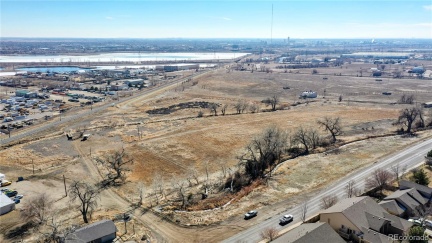 8280 Welby Road, Denver, CO 80229, ,Commercial,For Sale,Welby,REC8689535