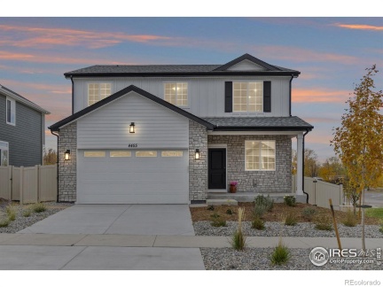 4455 Picadilly Court, Aurora, CO 80019, 5 Bedrooms Bedrooms, ,3 BathroomsBathrooms,Residential,For Sale,Picadilly,RECIR1021472