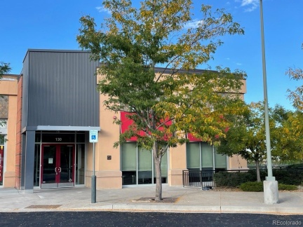14025 Colfax Drive #130, Lakewood, CO 80401, ,Commercial Lease,For Rent,Colorado Mills,Colfax,REC4314526