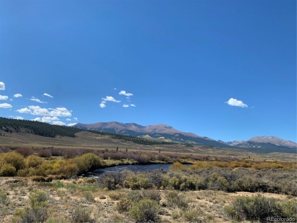29 Plamor, Granite, CO 81228, ,Land,For Sale,Plamor,REC3035887