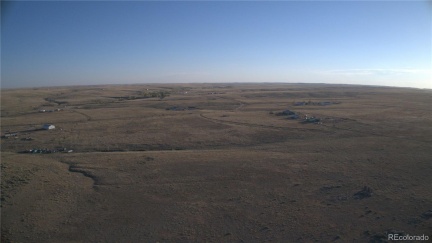 28322 County Road 190, Deer Trail, CO 80105, ,Land,For Sale,County Road 190,REC8555214