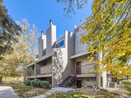 5300 E Cherry Creek South Drive #620, Denver, CO 80246, 2 Bedrooms Bedrooms, ,2 BathroomsBathrooms,Residential,For Sale,Cherry Creek Villags,Cherry Creek South,REC7571496