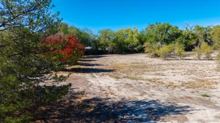 575 28 1/4 Road, Grand Junction, CO 81501, ,Land,For Sale,28 1/4,REC7213943