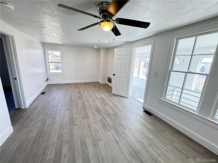 550 Castello Avenue #5, Fairplay, CO 80440, 2 Bedrooms Bedrooms, ,1 BathroomBathrooms,Rental,For Rent,Castello,REC9705379