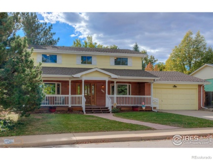 1050 Berea Drive, Boulder, CO 80305, 5 Bedrooms Bedrooms, ,4 BathroomsBathrooms,Residential,For Sale,Berea,RECIR1021350