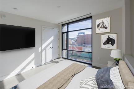 1901 Wazee Street #619, Denver, CO 80202, 1 Bedroom Bedrooms, ,1 BathroomBathrooms,Rental,For Rent,MacGregor Square,Wazee,REC8327414