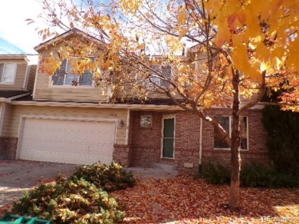 9519 Iowa Circle, Denver, CO 80247, 3 Bedrooms Bedrooms, ,3 BathroomsBathrooms,Rental,For Rent,Iowa,REC8652440