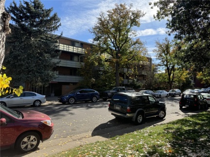 2500 York Street, Denver, CO 80210, ,1 BathroomBathrooms,Rental,For Rent,York,REC8549584