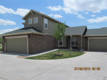 7557 S Quatar Way, Aurora, CO 80016, 2 Bedrooms Bedrooms, ,3 BathroomsBathrooms,Rental,For Rent,Quatar,REC5976388