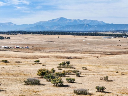 14254 Co-83, Larkspur, CO 80118, ,Land,For Sale,Co-83,REC3307348