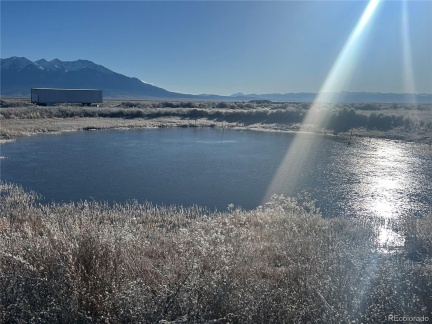 1568 Jennifer Drive, Mosca, CO 81146, ,Land,For Sale,Jennifer,REC8791330