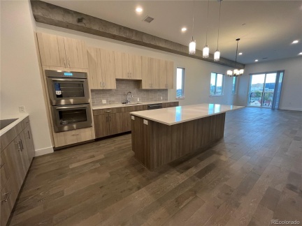 665 Santa Fe Drive #528, Denver, CO 80204, 2 Bedrooms Bedrooms, ,3 BathroomsBathrooms,Rental,For Rent,Pop Denver,Santa Fe,REC9689339