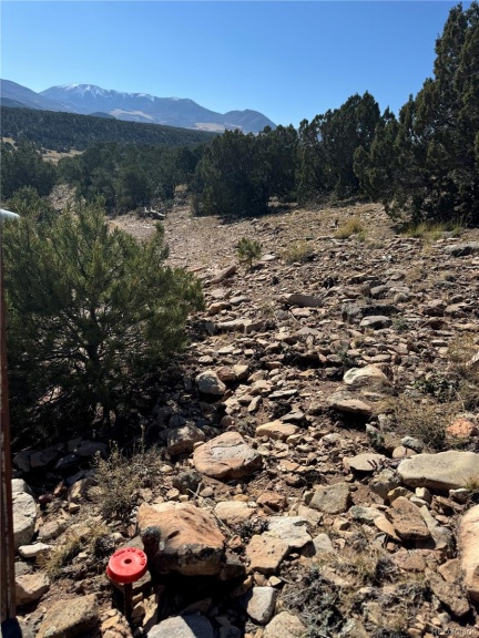 L41 Co Rd 531 CL&G Unit BB, Walsenburg, CO 81089, ,Land,For Sale,Co Rd 531 CL&G Unit BB,REC8241396