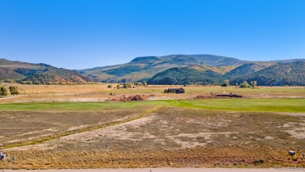 69 Cutbow, Gypsum, CO 81637, ,Land,For Sale,Cutbow,REC8031040