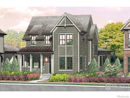 138 Westerly Boulevard, Erie, CO 80514, 4 Bedrooms Bedrooms, ,3 BathroomsBathrooms,Residential,For Sale,Westerly,RECIR1022016