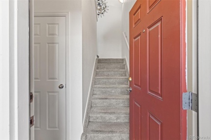 9300 Florida Avenue #607, Denver, CO 80247, 2 Bedrooms Bedrooms, ,2 BathroomsBathrooms,Residential,For Sale,Florida,REC7389595