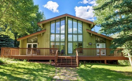 Address not available!, Vail, CO 81657, 4 Bedrooms Bedrooms, ,3 BathroomsBathrooms,Residential,For Sale,Black Gore,REC4252631